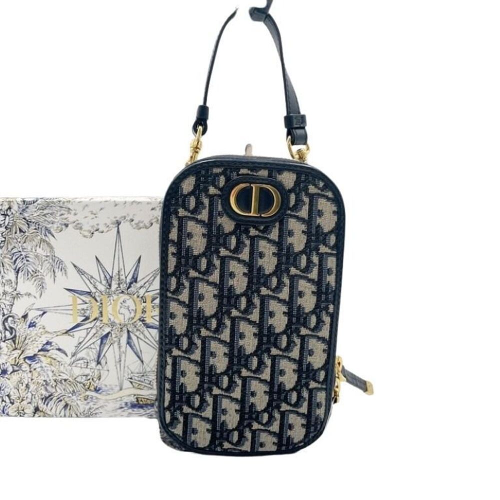 DIOR Bag